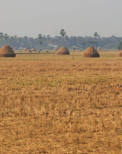 kakinada beach